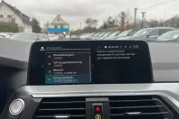 BMW X3 din 2021 cu 78.600 km - oferta BMW179657 - foto 28