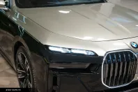 BMW 740 din 2024 cu 62.730 km - oferta BMW179658 - foto 4