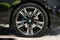 BMW 740 din 2024 cu 62.730 km - oferta BMW179658 - foto 5