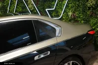 BMW 740 din 2024 cu 62.730 km - oferta BMW179658 - foto 6