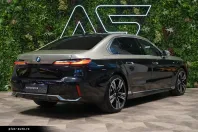 BMW 740 din 2024 cu 62.730 km - oferta BMW179658 - foto 7