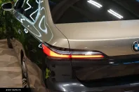 BMW 740 din 2024 cu 62.730 km - oferta BMW179658 - foto 8