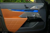 BMW 740 din 2024 cu 62.730 km - oferta BMW179658 - foto 13