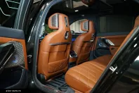 BMW 740 din 2024 cu 62.730 km - oferta BMW179658 - foto 17