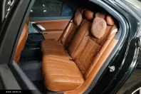 BMW 740 din 2024 cu 62.730 km - oferta BMW179658 - foto 18