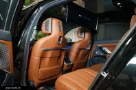 BMW 740 din 2024 cu 62.730 km - oferta BMW179658 - foto 19