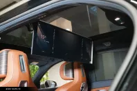 BMW 740 din 2024 cu 62.730 km - oferta BMW179658 - foto 20