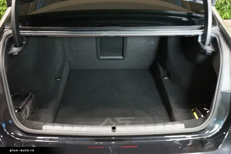 BMW 740 din 2024 cu 62.730 km - oferta BMW179658 - foto 21