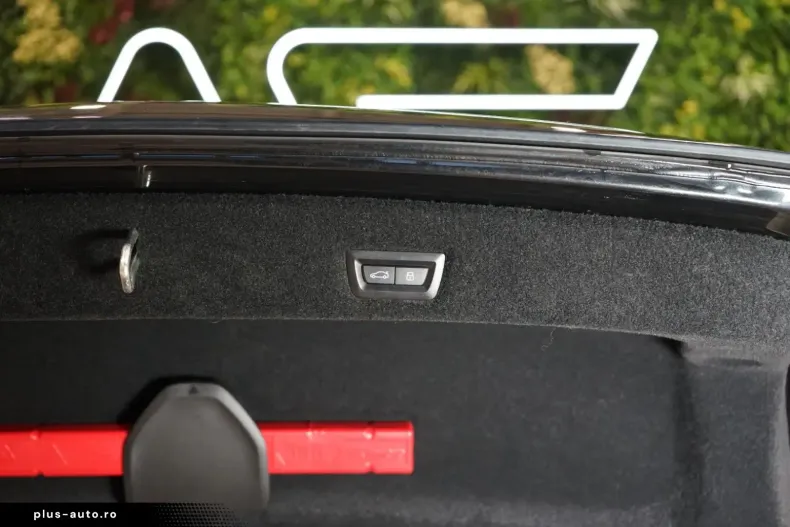 BMW 740 din 2024 cu 62.730 km - oferta BMW179658 - foto 22