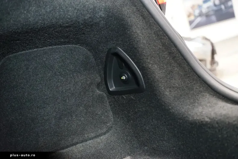 BMW 740 din 2024 cu 62.730 km - oferta BMW179658 - foto 23