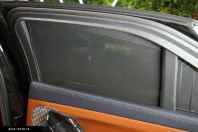 BMW 740 din 2024 cu 62.730 km - oferta BMW179658 - foto 24