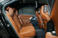 BMW 740 din 2024 cu 62.730 km - oferta BMW179658 - foto 25