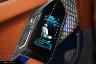 BMW 740 din 2024 cu 62.730 km - oferta BMW179658 - foto 29