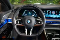 BMW 740 din 2024 cu 62.730 km - oferta BMW179658 - foto 30