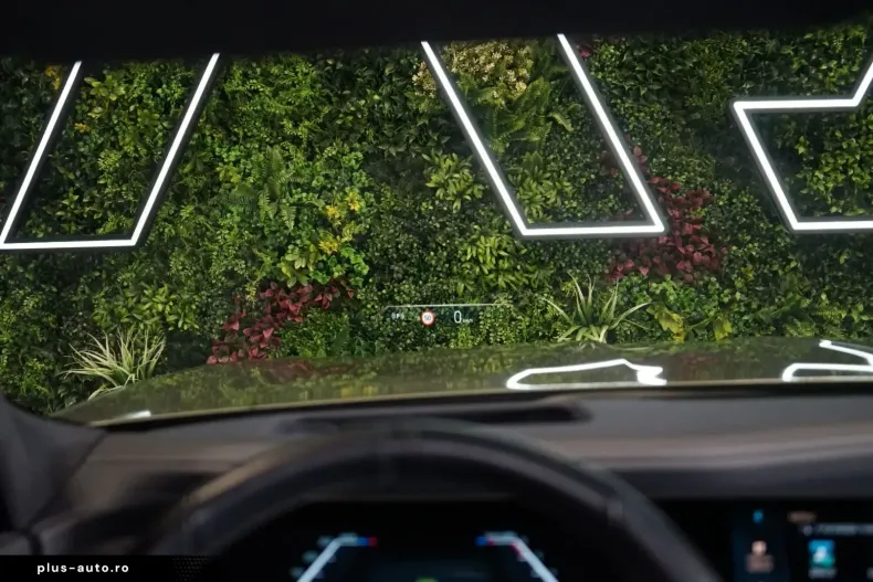 BMW 740 din 2024 cu 62.730 km - oferta BMW179658 - foto 31