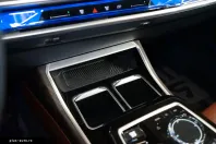 BMW 740 din 2024 cu 62.730 km - oferta BMW179658 - foto 34