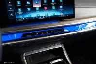 BMW 740 din 2024 cu 62.730 km - oferta BMW179658 - foto 35