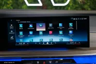 BMW 740 din 2024 cu 62.730 km - oferta BMW179658 - foto 36