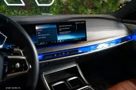 BMW 740 din 2024 cu 62.730 km - oferta BMW179658 - foto 39