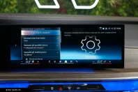 BMW 740 din 2024 cu 62.730 km - oferta BMW179658 - foto 40