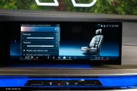 BMW 740 din 2024 cu 62.730 km - oferta BMW179658 - foto 44