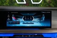 BMW 740 din 2024 cu 62.730 km - oferta BMW179658 - foto 46