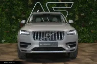 Volvo XC90 din 2024 cu 26.843 km - oferta VOL179659 - foto 2