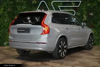 Volvo XC90 din 2024 cu 26.843 km - oferta VOL179659 - foto 7