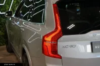 Volvo XC90 din 2024 cu 26.843 km - oferta VOL179659 - foto 8