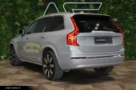 Volvo XC90 din 2024 cu 26.843 km - oferta VOL179659 - foto 9