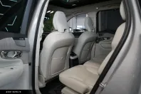 Volvo XC90 din 2024 cu 26.843 km - oferta VOL179659 - foto 14