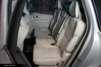 Volvo XC90 din 2024 cu 26.843 km - oferta VOL179659 - foto 15