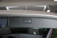 Volvo XC90 din 2024 cu 26.843 km - oferta VOL179659 - foto 17