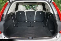 Volvo XC90 din 2024 cu 26.843 km - oferta VOL179659 - foto 18