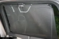 Volvo XC90 din 2024 cu 26.843 km - oferta VOL179659 - foto 20