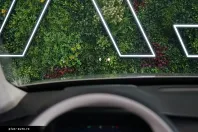 Volvo XC90 din 2024 cu 26.843 km - oferta VOL179659 - foto 23