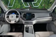 Volvo XC90 din 2024 cu 26.843 km - oferta VOL179659 - foto 24