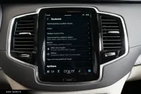 Volvo XC90 din 2024 cu 26.843 km - oferta VOL179659 - foto 41