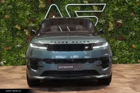 Land Rover Range Rover Sport din 2023 cu 63.767 km - oferta LAN179660 - foto 2