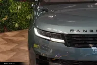 Land Rover Range Rover Sport din 2023 cu 63.767 km - oferta LAN179660 - foto 4