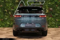 Land Rover Range Rover Sport din 2023 cu 63.767 km - oferta LAN179660 - foto 9