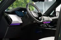 Land Rover Range Rover Sport din 2023 cu 63.767 km - oferta LAN179660 - foto 10