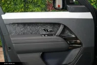 Land Rover Range Rover Sport din 2023 cu 63.767 km - oferta LAN179660 - foto 11