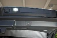 Land Rover Range Rover Sport din 2023 cu 63.767 km - oferta LAN179660 - foto 18