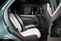 Land Rover Range Rover Sport din 2023 cu 63.767 km - oferta LAN179660 - foto 20