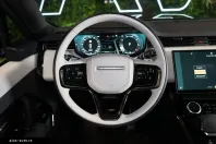 Land Rover Range Rover Sport din 2023 cu 63.767 km - oferta LAN179660 - foto 23