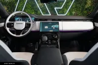 Land Rover Range Rover Sport din 2023 cu 63.767 km - oferta LAN179660 - foto 25