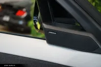 Land Rover Range Rover Sport din 2023 cu 63.767 km - oferta LAN179660 - foto 26