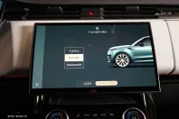 Land Rover Range Rover Sport din 2023 cu 63.767 km - oferta LAN179660 - foto 31