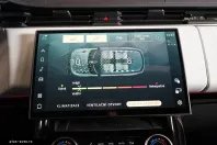 Land Rover Range Rover Sport din 2023 cu 63.767 km - oferta LAN179660 - foto 32